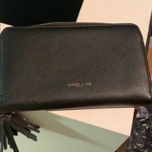 Women’s Wallet